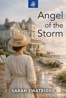 Angel of the Storm 1444862545 Book Cover