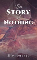 The Story of Nothing 9948757033 Book Cover