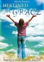 Destined for Grace 1627465901 Book Cover