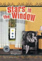 Stars in the Window 1479725544 Book Cover
