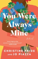 You Were Always Mine 1668005522 Book Cover