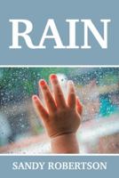 Rain 1524697680 Book Cover
