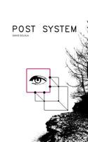 Post System 197577163X Book Cover