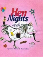 Hen Nights 023399484X Book Cover