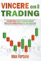 Vincere con il Trading B0CWWBT9BQ Book Cover