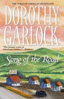 Song of the Road 0446693057 Book Cover