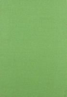 Studies in Modern Arabic Literature 0856680303 Book Cover