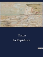 La República B0C3B1N2NQ Book Cover