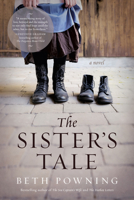 The Sister's Tale 0735280029 Book Cover