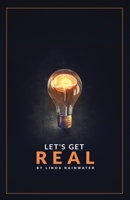 Let's Get Real 1662805071 Book Cover