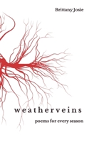 Weatherveins B08GFT4374 Book Cover