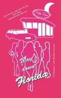 Way down Florida 1702511537 Book Cover