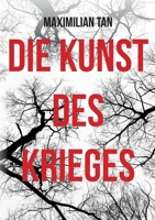 Die Kunst des Krieges 3755751828 Book Cover