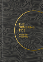 The Ormering Tide 1903110769 Book Cover
