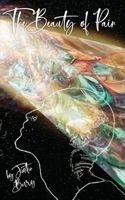 The Beauty Of Pain: A journey inward to true freedom 1917010575 Book Cover