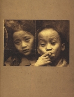 Los Dos Amigos 8475067298 Book Cover