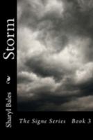 Storm 1987433793 Book Cover