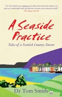 Seaside Practice 1804193046 Book Cover