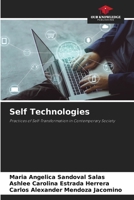 Self Technologies 3841641156 Book Cover