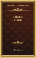 Fallobst (1898) 1166589609 Book Cover