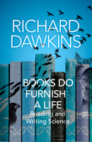 Books Do Furnish a Life: Reading and Writing Science 1787633683 Book Cover