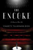 The Encore: A Memoir in Three Acts 150110232X Book Cover