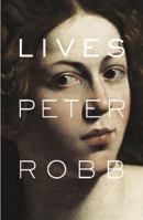Lives 1863955631 Book Cover