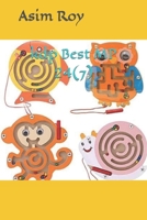 kdp Best MP 24 B0C2RPGXHM Book Cover