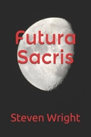 Futura Sacris 1688592199 Book Cover