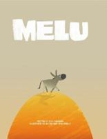 Melu 1775430278 Book Cover