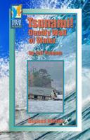 Tsunami!: Deadly Wall of Water (High Five Reading) 0736857338 Book Cover