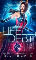 Life-Debt 1649641397 Book Cover