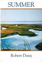 Summer 093807864X Book Cover