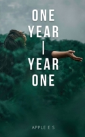 One Year Year One 935721576X Book Cover