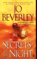 Secrets of the Night 0451211588 Book Cover