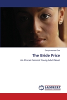 The Bride Price 3659173657 Book Cover