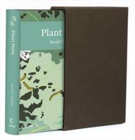 Nn 116 Plant Pests Ltd Lth 0007426763 Book Cover
