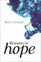 Reasons to Hope 0567668940 Book Cover