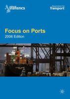 Focus on Ports 0230002153 Book Cover