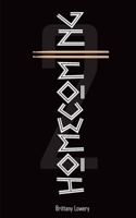 Homecoming II 1734508396 Book Cover