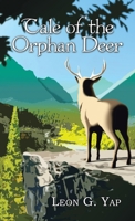 Tale of the Orphan Deer 1543762069 Book Cover