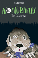 The Fallen Star 1944020071 Book Cover