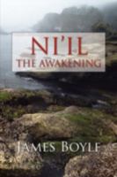 Ni'il, the Awakening 1440108676 Book Cover