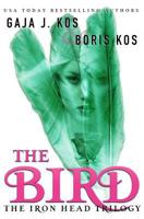 The Bird 1546899359 Book Cover