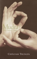 Mudra 0877730512 Book Cover