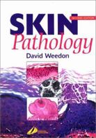 Skin Pathology 0443070695 Book Cover