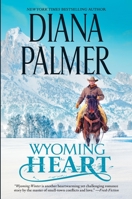 Wyoming Heart