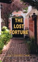 The Lost Fortune 1425103251 Book Cover