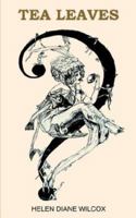Tea Leaves 1418411760 Book Cover