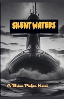 Silent Waters B0FD1TXR93 Book Cover